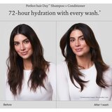 Living Proof Perfect Hair Day vlažilni balzam za vse tipe las 710 ml | Shoptok.si