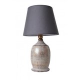 Opviq stona lampa YL531