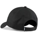 Puma 02611601 sarena | shoptok.hr