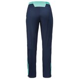 Schöffel 133367290 Zelena | shoptok.hr