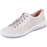 Legero Tanaro 5.0 sarena Cijene
