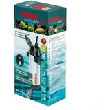 Eheim reeflex uv lampa - 500 | ePonuda.com