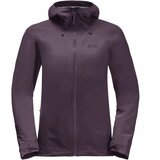 Jack Wolfskin highest peak 3l jkt w 1115121-2042 | shoptok.hr