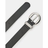 Sinsay Remen od umjetne kože | shoptok.hr