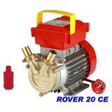 Rover pretočna črpalka BE-M20 ROV 300000CE cene