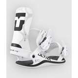 Union Ultra [Women's] 2027 Snowboard vezi white Cene