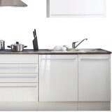 MID.YOU KUHINJSKI BLOK BREZ APARATOV | Shoptok.si