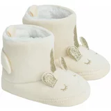 Cool club obutev za dojenčka SLN1W23-CG744 D bela 18