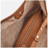 Guess HWJP96 54240 Smeđa | shoptok.hr