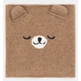 Sinsay 3D šal s ušima | shoptok.hr