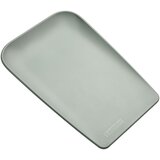 Leander® previjalna podloga matty™ mini sage green Cene