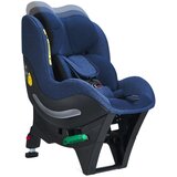  Avtosedež Avionaut SKY Airflow 0-25 kg (40-125 cm), Navy | Shoptok.si