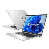 NB HP EliteBook 840 G9 (Pike silver) 14" WUXGA IPS,Intel Core i5-1235U, 8GB, 256GB SSD, Win 11 Pro (5P756EA) | Eponuda.com