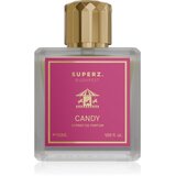 Superz Candy parfemski ekstrakt za žene 50 ml | shoptok.hr