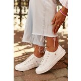 Big Star Classic Women's Sneakers Cijene