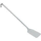 Hendi HACCP lopatica iz nerjavečega jekla Profi Line, dolžina 510 mm - 542200, (21397680) | Shoptok.si