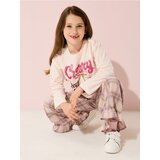 Sinsay Tenisice s Glitter Završetkom i Kožnom Uložkom | shoptok.hr