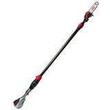 Oregon Akumulatorska testera za visoke grane PS 250 | ePonuda.com