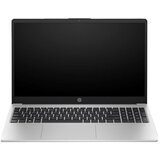 HP laptop NOT 250 G10 i3-1315U 8GB 512 9G1G6ET#BED | ePonuda.com