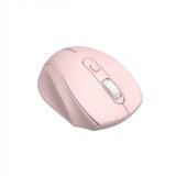 Canyon 6 buttons wireless 2.4Ghz mouse, MX8650A Sensor, DPI up to 1600,Injection case, 3 M life times... | Eponuda.ba