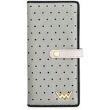 Vuch Rorry Grey | Shoptok.si