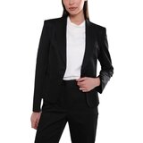 P....s....fashion ženski blejzer yybeble901i 01 | ePonuda.com