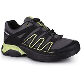 Salomon Xt Match Prime sarena | shoptok.hr