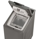 Haier PERILICA RUBLJA THASN286TMR5-S, (8059019094373) | shoptok.hr