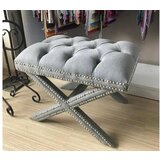 Hanah home Tabure Pelona Capraz 005 60