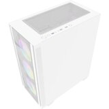 Raidmax kuciste vector V217 argb white, V217TWF | Eponuda.com