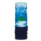 Buff Snow Monster - BUFF® Cijene