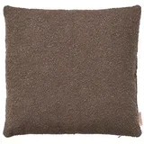 jastučnica 40x40 cm Boucle -