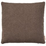 Blomus Prevleka za blazino 40x40 cm Boucle - Blomus Cene