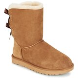 Ugg bailey bow ii bež | shoptok.hr