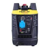 Heron agregat generator moči z bencinskim motorjem (8896218) - | Shoptok.si