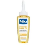 Ulje protiv strija 50ml​
