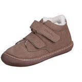 Däumling 070512M89 Bež | shoptok.hr