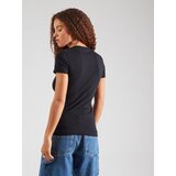Guess Majica črna | Shoptok.si