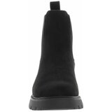 Bagatt Gležnjarji D31AO33064001010 Črna | Shoptok.si