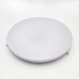 Brilagi LED prigušiva stropna svetiljka MANAROLA SMART LED/24W/230V prečnik 41 cm + daljinski upravljač | Eponuda.com