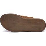 Bueno Shoes SUGHERO Smeđa | shoptok.hr