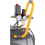  Bezuljni kompresor PM-KBO-100T | shoptok.hr