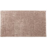 Restilo Set od 2 puderasto ružičaste kupaonske prostirke AmeliaHome Bati | shoptok.hr