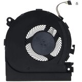  Ventilator HP Spectre x360 15-ch - Tip 2 | Shoptok.si