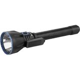 OLight džepna svjetiljka 600 lm 430 g | Eponuda.ba