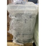 Candy CST27L3/1-S mašina za pranje veša outlet | Eponuda.com