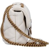 Pinko Torba preko ramena 'Love Baby' bijela | shoptok.hr