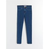 Sinsay Skinny traperice Cijene