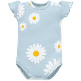 Pinokio Body Ss Daisy | Shoptok.si