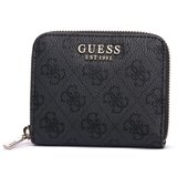 Guess Laurel sarena Cijene